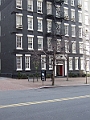 2007_4 (19)